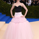 Illustration for article titled Pics from the Met Gala